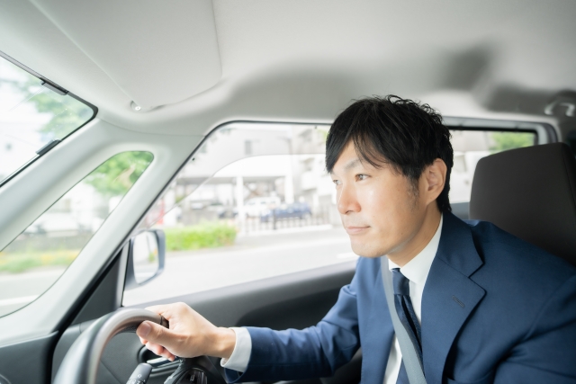 🚗 車購入をお考えの皆様へ – 自社ローンという選択肢をご存知ですか？