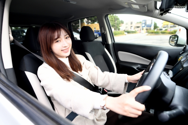 🚗 自社ローンって本当に大丈夫？ローン審査に不安な方必見！