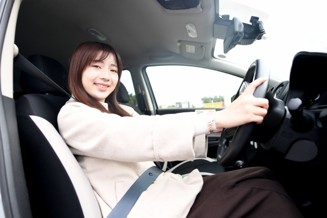 🚗 ローンが通らない…そんなあなたへ。自社ローンで車購入のチャンスを！